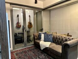 Northwave (D25), Condominium #454139881